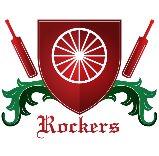 Rockers